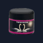 Ekologiskt tandpulver, Twinunion, Divine love